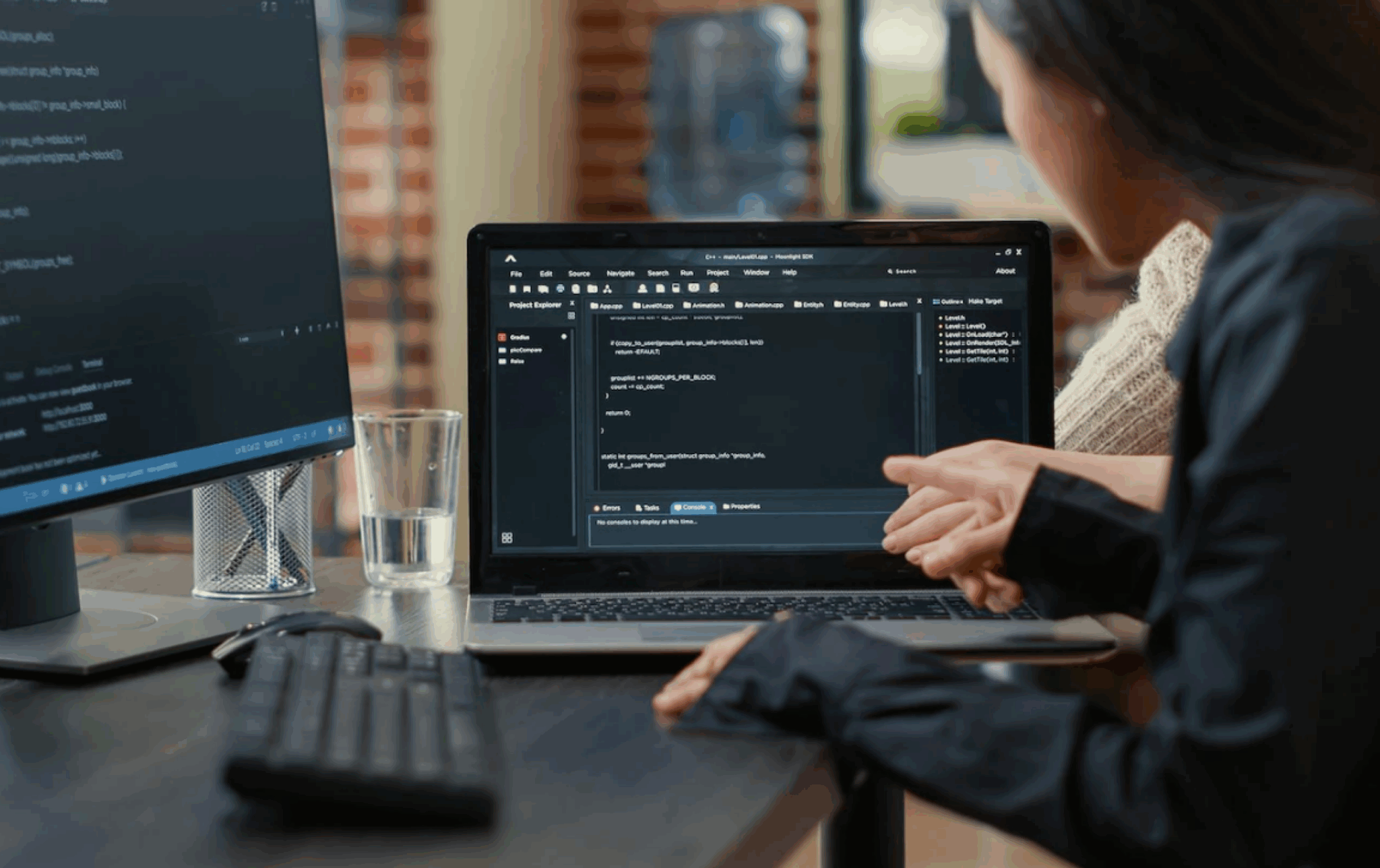 Memahami Firebase: Definisi dan Solusi untuk Pengembangan Aplikasi Terintegrasi