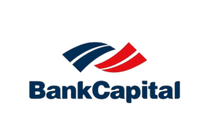 BANK CAPITAL (PC)
