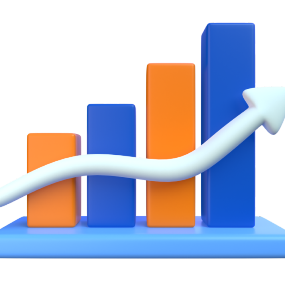 Raw UI Design Dashboard ISI (NEW) (Copy) (Copy) (1) Raw UI Design Dashboard ISI (NEW) (Copy) (Copy) (1)