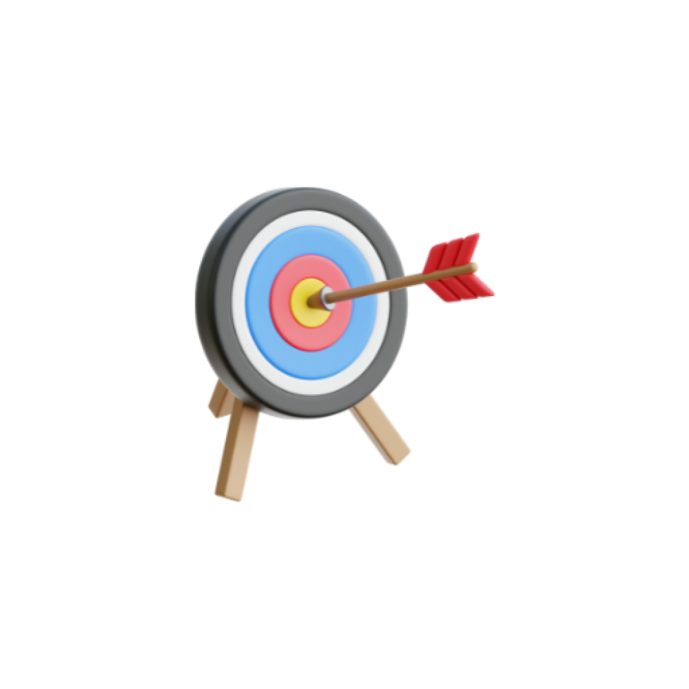 bullseye-icon bullseye-icon