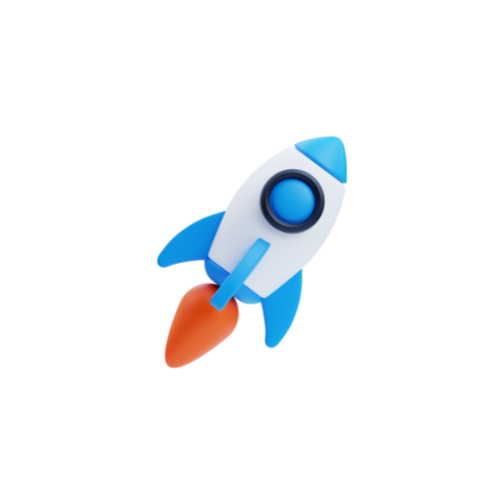 rocket-icon-2 rocket-icon-2